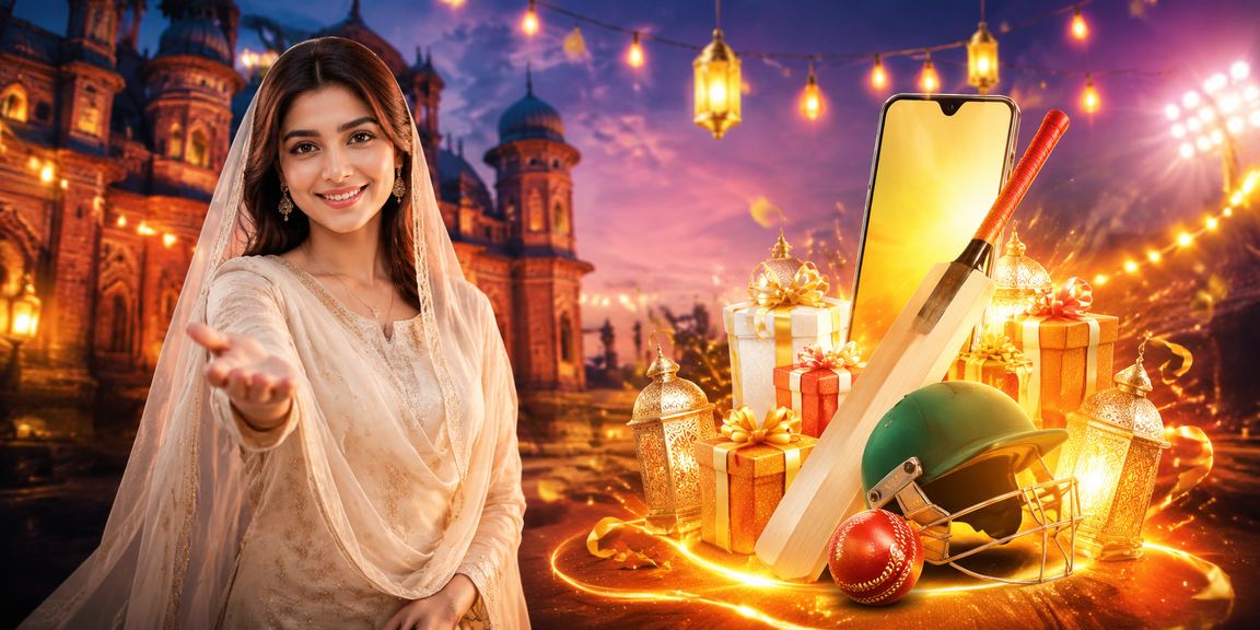 বাংলাদেশে ক্রিকেট বেটিংয়ের উত্তেজনা