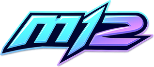 m12